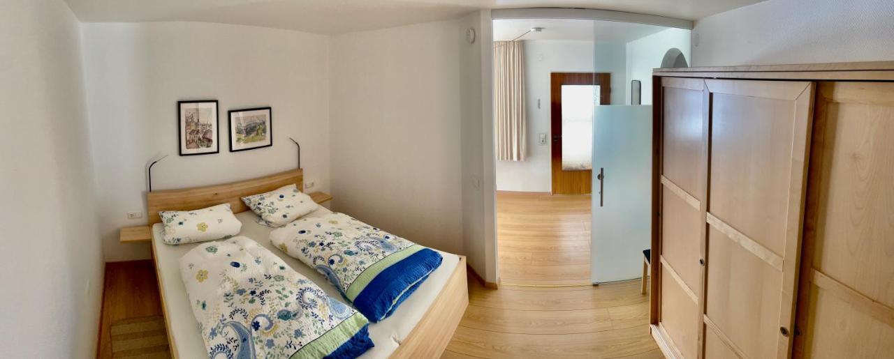 Ferienwohnung Gaestehaus Am Buchenbichl Schönau am Königssee Exteriör bild