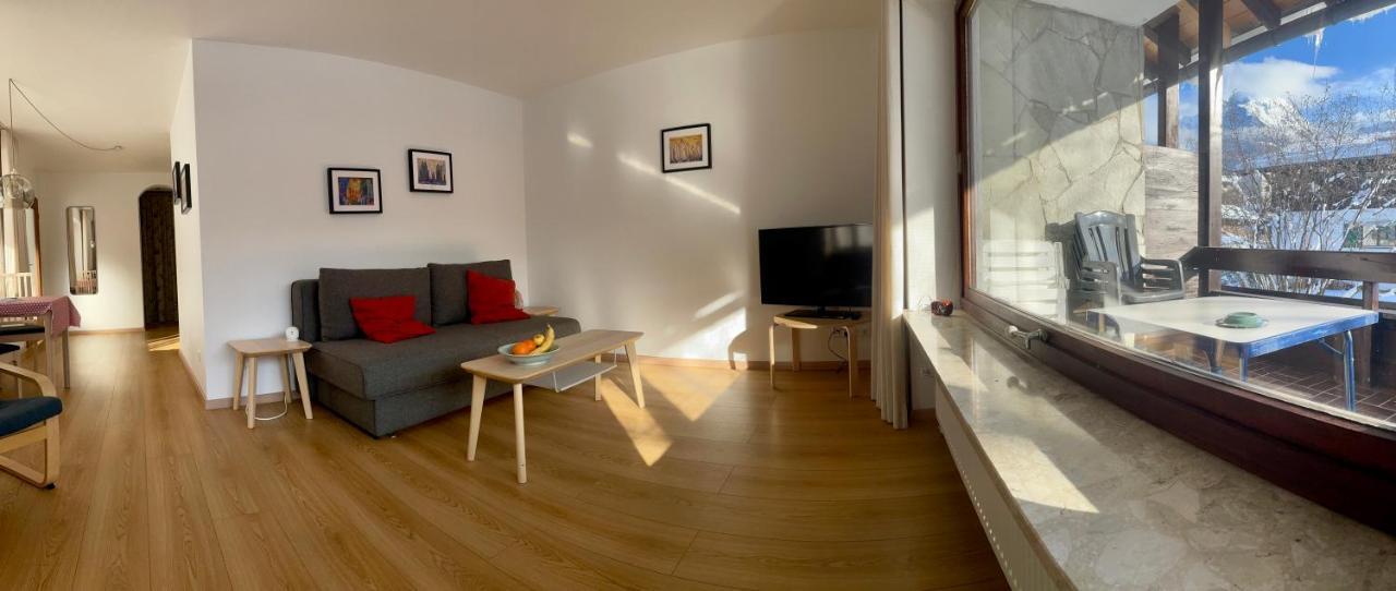 Ferienwohnung Gaestehaus Am Buchenbichl Schönau am Königssee Exteriör bild