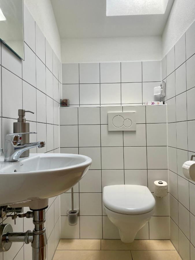 Ferienwohnung Gaestehaus Am Buchenbichl Schönau am Königssee Exteriör bild